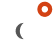 moon icon
