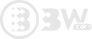 bw