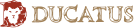 ducatus