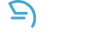 enq