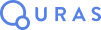 quras